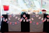 Las Vegas themed Birthday Cards Las Vegas themed Party Entirely eventful Day