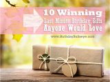 Last Minute Birthday Gift Ideas for Her 10 Winning Last Minute Birthday Gifts that Anyone Would Love