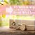 Last Minute Birthday Gift Ideas for Her 10 Winning Last Minute Birthday Gifts that Anyone Would Love
