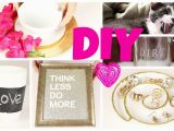 Last Minute Birthday Gift Ideas for Her 8 Diy Gift Ideas Last Minute Diy Gift Ideas for Him Her