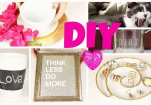 Last Minute Birthday Gift Ideas for Her 8 Diy Gift Ideas Last Minute Diy Gift Ideas for Him Her