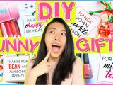 Last Minute Birthday Gift Ideas for Her Diy Last Minute Birthday Gifts for Sister Diydry Co