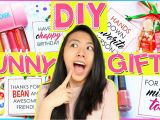 Last Minute Birthday Gift Ideas for Her Diy Last Minute Birthday Gifts for Sister Diydry Co