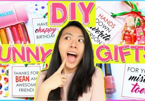 Last Minute Birthday Gift Ideas for Her Diy Last Minute Birthday Gifts for Sister Diydry Co