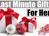 Last Minute Birthday Gift Ideas for Her Last Minute Gifts for Her Gift Ideas for Girls On Last