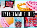 Last Minute Birthday Gifts for Boyfriend Hi Guys In This Video I Will Show You some Really Cute