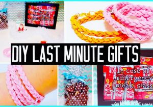 Last Minute Birthday Gifts for Boyfriend Hi Guys In This Video I Will Show You some Really Cute