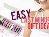 Last Minute Birthday Gifts for Her Last Minute Birthday Gifts Unusual Gifts