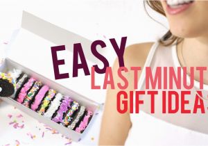Last Minute Birthday Gifts for Her Last Minute Birthday Gifts Unusual Gifts