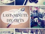 Last Minute Birthday Gifts for Her Last Minute Diy Birthday Gifts for Mom Diy Do It Your Self
