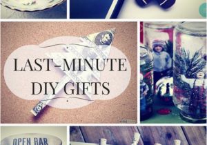 Last Minute Birthday Gifts for Her Last Minute Diy Birthday Gifts for Mom Diy Do It Your Self