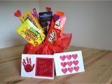 Last Minute Birthday Gifts for Him Easy Peasy Lemon Squeezy Last Minute Valentine 39 S Ideas