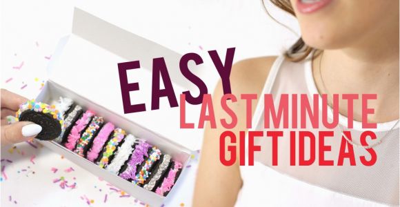 Last Minute Birthday Gifts for Him Last Minute Birthday Gifts Unusual Gifts