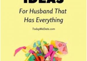 Last Minute Birthday Gifts for Husband the 36 Best Diy Birthday Gifts for Him Images On Pinterest