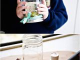 Last Minute Birthday Gifts for Man 53 Gifts In A Jar Mason Jar Gift Ideas