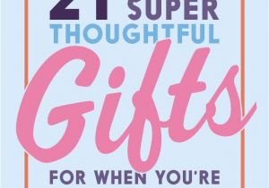 Last Minute Birthday Gifts for Man Last Minute Gifts for Birthdays Anniversaries and More