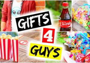 Last Minute Birthday Presents for Him Diy Gifts for Guys Diy Gift Ideas for Boyfriend Dad