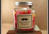 Last Minute Birthday Presents for Him Last Minute Father 39 S Day Gift with Printables for Dad