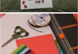 Last Minute Diy Birthday Gifts for Boyfriend 182 Best Images About Boyfriend Birthday On Pinterest