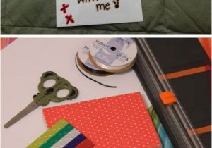 Last Minute Diy Birthday Gifts for Boyfriend 182 Best Images About Boyfriend Birthday On Pinterest