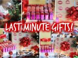 Last Minute Diy Birthday Gifts for Boyfriend Last Minute Diy Christmas Presents for Boyfriends