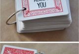 Last Minute Diy Birthday Gifts for Boyfriend the 25 Best Homemade Romantic Gifts Ideas On Pinterest