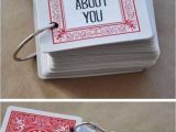 Last Minute Diy Birthday Gifts for Boyfriend the 25 Best Homemade Romantic Gifts Ideas On Pinterest