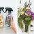 Last Minute Diy Birthday Gifts for Him 40 Low Stress Last Minute Gift Ideas Shutterfly
