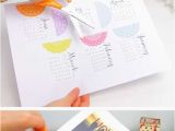 Last Minute Diy Birthday Gifts for Him the 25 Best Last Minute Gifts Ideas On Pinterest Last