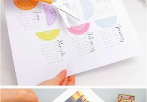 Last Minute Diy Birthday Gifts for Him the 25 Best Last Minute Gifts Ideas On Pinterest Last