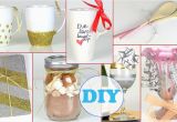 Last Minute Diy Birthday Gifts for Husband 10 Diy Gift Ideas Last Minute Diy Holiday Gift Ideas
