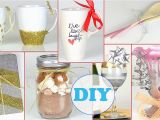 Last Minute Diy Birthday Gifts for Husband 10 Diy Gift Ideas Last Minute Diy Holiday Gift Ideas