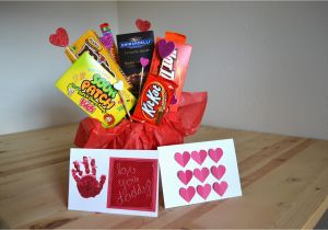 Last Minute Diy Birthday Gifts for Husband Easy Peasy Lemon Squeezy Last Minute Valentine 39 S Ideas