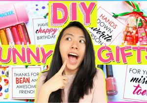 Last Minute Gift Ideas for Her Birthday 20 Diy Last Minute Gift Ideas for Friends Mom Dad Him