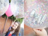 Last Minute Gift Ideas for Her Birthday Inexpensive Diy Birthday Gifts Ideas to Make at Home