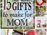 Last Minute Gift Ideas for Her Birthday Mom Birthday Gifts It 39 S Not too Late to Make A Crafty