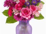 Latest Birthday Flowers Birthday Flowers Images and Wallpapers Download