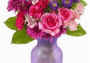 Latest Birthday Flowers Birthday Flowers Images and Wallpapers Download