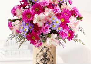 Latest Birthday Flowers Birthday Flowers Images and Wallpapers Download