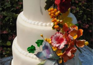 Latest Birthday Flowers Latest Birthday Cake Desing Joy Studio Design Gallery