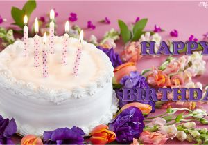 Latest Birthday Flowers Latest Happy Birthday Wishes Wallpapers Wishes Cards