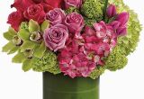 Latest Birthday Flowers Shop Winnipeg Birthday Flowers On Our New Online