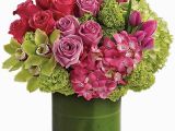 Latest Birthday Flowers Shop Winnipeg Birthday Flowers On Our New Online