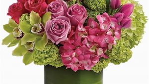 Latest Birthday Flowers Shop Winnipeg Birthday Flowers On Our New Online