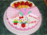 Latest Cake Designs for Birthday Girl 30 Latest Birthday Cake Designs Easyday