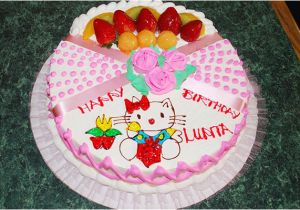 Latest Cake Designs for Birthday Girl 30 Latest Birthday Cake Designs Easyday