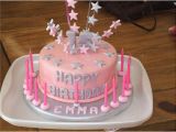 Latest Cake Designs for Birthday Girl 30 Latest Birthday Cake Designs Easyday