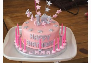 Latest Cake Designs for Birthday Girl 30 Latest Birthday Cake Designs Easyday