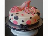 Latest Cake Designs for Birthday Girl 30 Latest Birthday Cake Designs Easyday