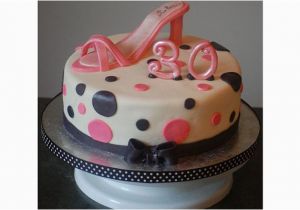 Latest Cake Designs for Birthday Girl 30 Latest Birthday Cake Designs Easyday